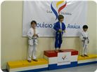 III CIRCUITO_JUDO (21).JPG